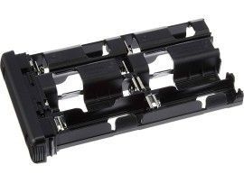 NIKON MS-SD9 BATTERY HOLDER